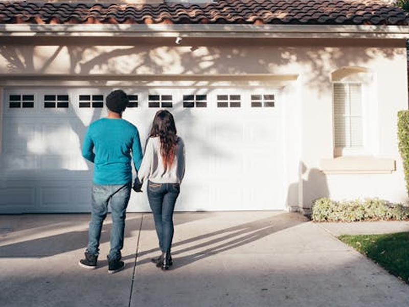 Housing Partners