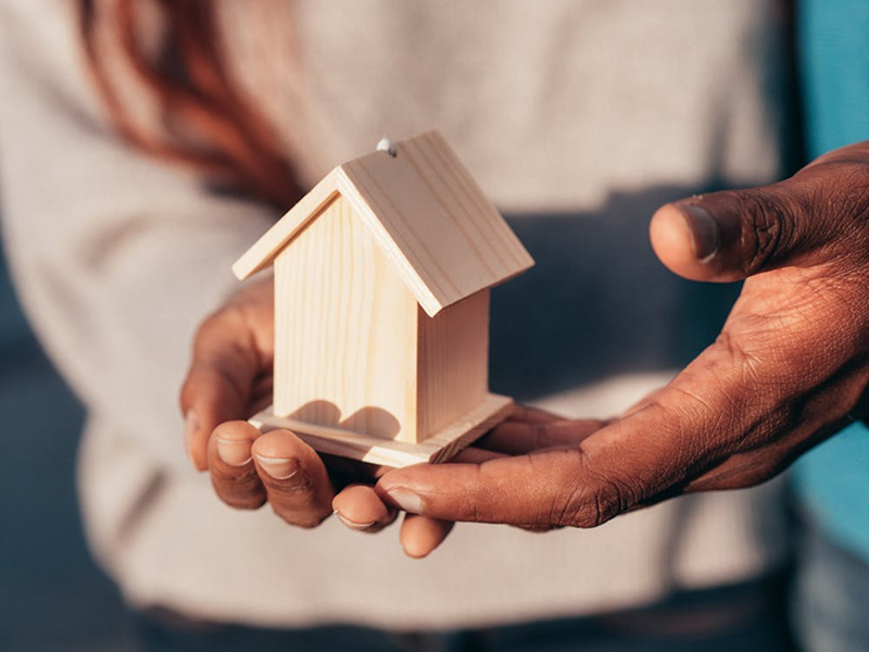 About Section 8